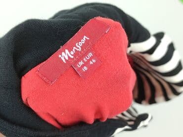 abercrombie and fitch t shirty: Women`s cardigan, XL at lalafo.pl — 4 abercrombie and fitch t shirty: Women`s cardigan, XL — 4