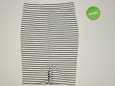 Women: Reserved, Women`s skirt, size M at lalafo.pl — 3 Women: Reserved, Women`s skirt, size M — 3