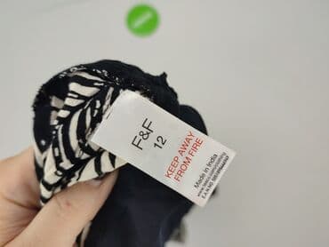 montego sukienki: F&F, Women`s dress, L at lalafo.pl — 5 montego sukienki: F&F, Women`s dress, L — 5