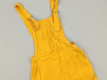 Bershka, Напівкомбінезони жіночі, розмір XS на lalafo.pl Bershka, Напівкомбінезони жіночі, розмір XS