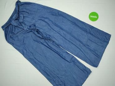 Women: Women`s trousers, M at lalafo.pl — 2 Women: Women`s trousers, M — 2