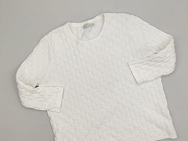 Bluzka damska, rozmiar XL w lalafo.pl Bluzka damska, rozmiar XL