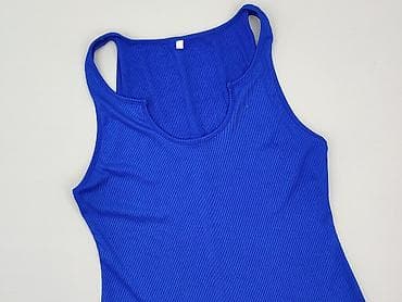 Сукня жіноча, розмір L на lalafo.pl Сукня жіноча, розмір L