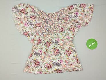 Women's Clothing: H&M, Women's blouse, XS at lalafo.pl — 3 Women's Clothing: H&M, Women's blouse, XS — 3