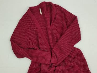 Anthology, Кардиган жіночий, XL на lalafo.pl Anthology, Кардиган жіночий, XL