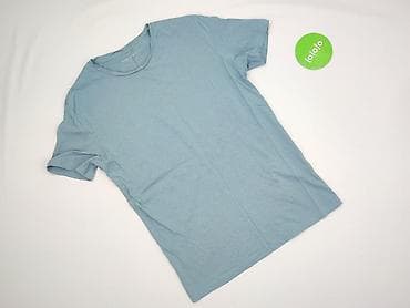 koszulka depeche mode: Pier One, Koszulka dla mężczyzn, rozmiar M w lalafo.pl — 2 koszulka depeche mode: Pier One, Koszulka dla mężczyzn, rozmiar M — 2