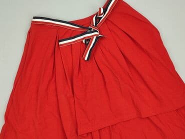 Spódnica damska, rozmiar S w lalafo.pl Spódnica damska, rozmiar S