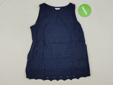 Women: WOMEN'S BEST, Women's blouse, S at lalafo.pl — 2 Women: WOMEN'S BEST, Women's blouse, S — 2