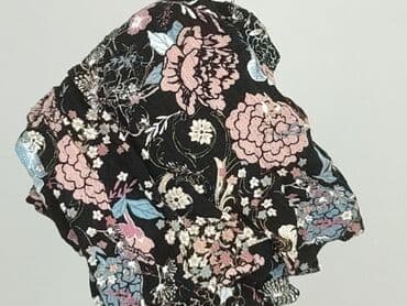 Жіночий одяг: Janina, Жіноча блуза, M на lalafo.pl — 6 Жіночий одяг: Janina, Жіноча блуза, M — 6