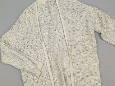 Mango, Kardigan damski, L w lalafo.pl Mango, Kardigan damski, L
