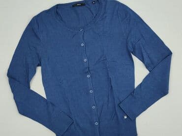 Zеro, Кардиган жіночий, S на lalafo.pl Zеro, Кардиган жіночий, S