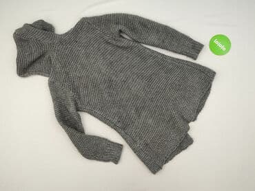 Women: ITALY FASHION, Women`s cardigan, S at lalafo.pl — 3 Women: ITALY FASHION, Women`s cardigan, S — 3