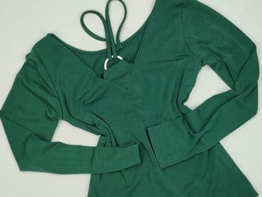 Bluzka damska, S w lalafo.pl Bluzka damska, S