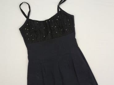 Ego, Сукня жіноча, розмір M на lalafo.pl Ego, Сукня жіноча, розмір M