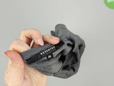 forward observations group t shirty: Reserved, Women`s T-shirt, size M at lalafo.pl — 5 forward observations group t shirty: Reserved, Women`s T-shirt, size M — 5