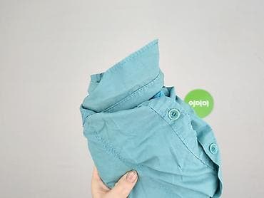Women: Esprit, Women`s shirt, size M at lalafo.pl — 7 Women: Esprit, Women`s shirt, size M — 7