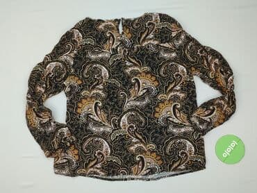 Women: Fransa, Women's blouse, M at lalafo.pl — 3 Women: Fransa, Women's blouse, M — 3