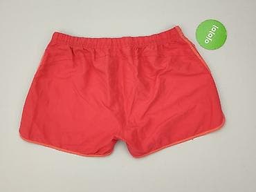 nike tk maxx: Tchibo, Шорти жіночі, розмір XL на lalafo.pl — 3 nike tk maxx: Tchibo, Шорти жіночі, розмір XL — 3