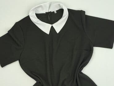 Сукня жіноча, розмір XL на lalafo.pl Сукня жіноча, розмір XL