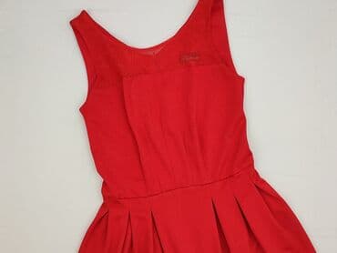 Roco, Sukienka damska, L w lalafo.pl Roco, Sukienka damska, L