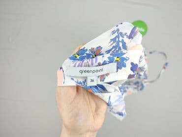 modström sukienki: Greenpoint, Sukienka damska, S w lalafo.pl — 4 modström sukienki: Greenpoint, Sukienka damska, S — 4