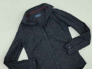 Polo Ralph Lauren, Women`s shirt, S at lalafo.pl Polo Ralph Lauren, Women`s shirt, S