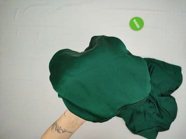 sukienki maxi na wesele z rozcięciem: TFNC London, Сукня жіноча, S на lalafo.pl — 6 sukienki maxi na wesele z rozcięciem: TFNC London, Сукня жіноча, S — 6