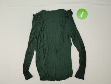 Women: H&M, Women's blouse, L at lalafo.pl — 3 Women: H&M, Women's blouse, L — 3