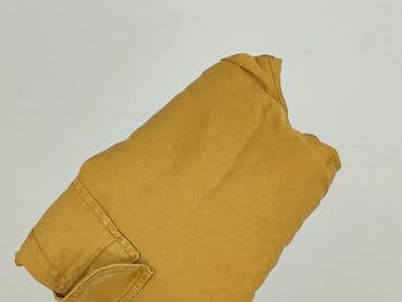 spodnie dresowe peak performance: C&A, Штани карго жіночі, S на lalafo.pl — 5 spodnie dresowe peak performance: C&A, Штани карго жіночі, S — 5