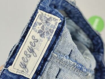 Women's Clothing: Yes Yes, Women`s skirt, L at lalafo.pl — 4 Women's Clothing: Yes Yes, Women`s skirt, L — 4