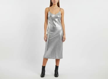 Sukienka damska, rozmiar S w lalafo.pl Sukienka damska, rozmiar S