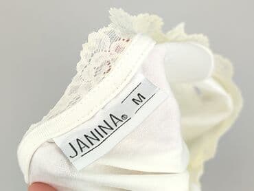 crivit topcool: Janina, Top damski, M w lalafo.pl — 5 crivit topcool: Janina, Top damski, M — 5