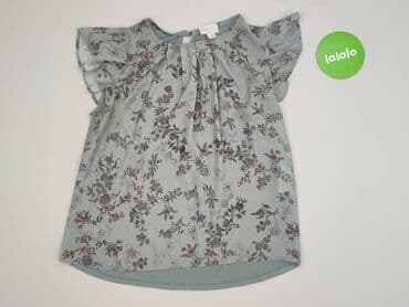 sukienki z rękawem 3 4 rozkloszowane: Women's blouse, S at lalafo.pl — 2 sukienki z rękawem 3 4 rozkloszowane: Women's blouse, S — 2
