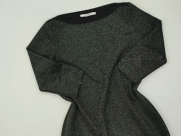 QUIOSQUE, Women`s dress, size L at lalafo.pl QUIOSQUE, Women`s dress, size L