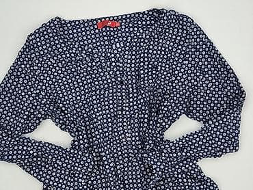 Bluzka damska, rozmiar 2XL w lalafo.pl Bluzka damska, rozmiar 2XL