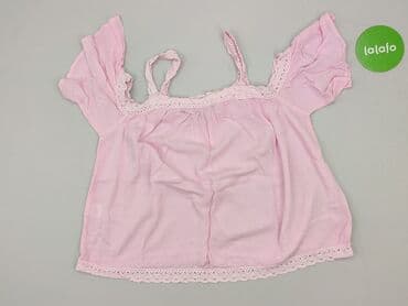 Жінкам: Qed London, Жіноча блуза, M на lalafo.pl — 3 Жінкам: Qed London, Жіноча блуза, M — 3