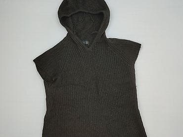 Zara, Tunika damska, rozmiar M w lalafo.pl Zara, Tunika damska, rozmiar M