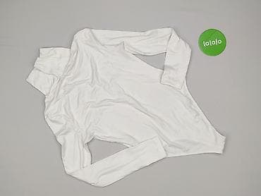 bluzki choker: Shein, Body damskie, rozmiar XS w lalafo.pl — 3 bluzki choker: Shein, Body damskie, rozmiar XS — 3