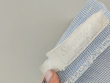 spódnice montego: Fashion, Спідниця жіноча, M на lalafo.pl — 4 spódnice montego: Fashion, Спідниця жіноча, M — 4