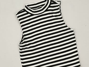 Bershka, Top damski, S w lalafo.pl Bershka, Top damski, S