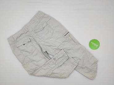 feewear buty: Cecil, Бриджі жіночі, розмір L на lalafo.pl — 3 feewear buty: Cecil, Бриджі жіночі, розмір L — 3