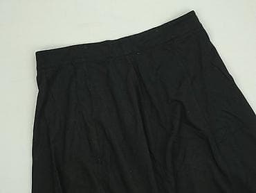 Spódnica damska, rozmiar XL w lalafo.pl Spódnica damska, rozmiar XL
