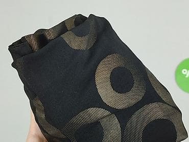 black squad bluza: Bluzka damska, rozmiar L w lalafo.pl — 6 black squad bluza: Bluzka damska, rozmiar L — 6