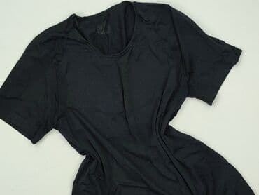 Koszulka dla mężczyzn, rozmiar S w lalafo.pl Koszulka dla mężczyzn, rozmiar S