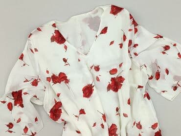 Bluzka damska, rozmiar S w lalafo.pl Bluzka damska, rozmiar S