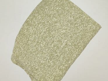 sukienka pikachu: RAINBOW, Сукня жіноча, M на lalafo.pl — 6 sukienka pikachu: RAINBOW, Сукня жіноча, M — 6