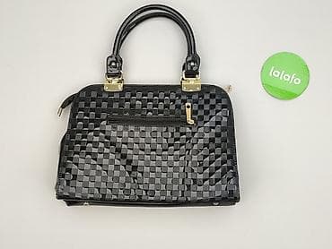 Scarfs: Handbag, condition - Very good at lalafo.pl — 3 Scarfs: Handbag, condition - Very good — 3