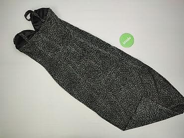 suk: Women`s dress, size XL at lalafo.pl — 3 suk: Women`s dress, size XL — 3