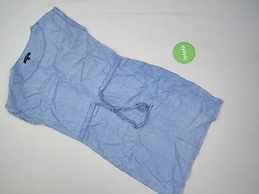 Жіночий одяг: Greenpoint, Сукня жіноча, розмір S на lalafo.pl — 2 Жіночий одяг: Greenpoint, Сукня жіноча, розмір S — 2