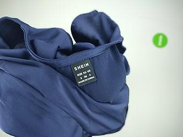 Shein, Sukienka damska, rozmiar S w lalafo.pl — 5 Shein, Sukienka damska, rozmiar S — 5